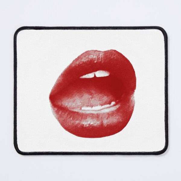 Item preview, Mouth designed and sold by httpmelga.