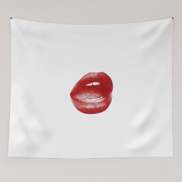 Item preview, Mouth designed and sold by httpmelga.