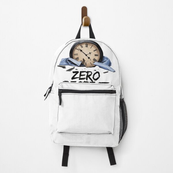 Item preview, Time Travelers  designed and sold by Zero Respect Apparel .