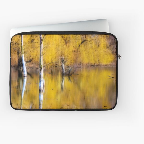 Laptop Sleeve