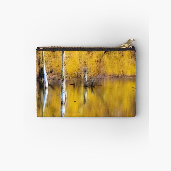 Item preview, A Magical Confluence designed and sold by Brian Gaynor.