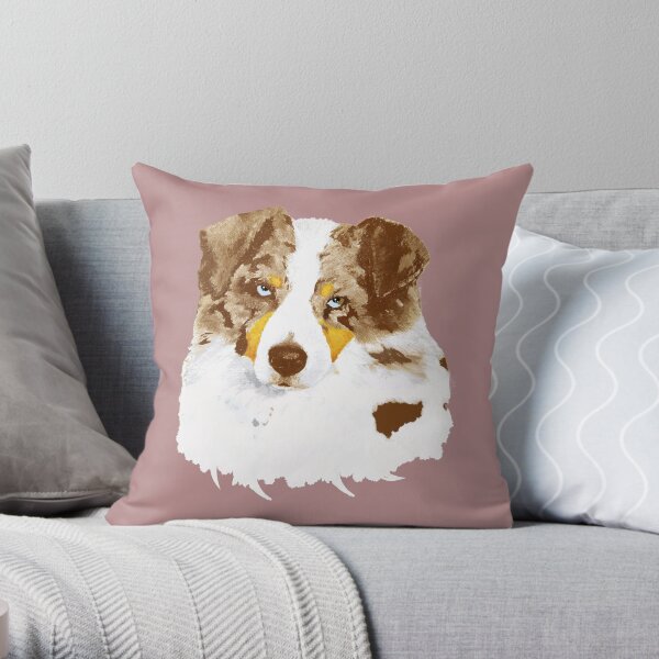 Multicolor Vintage Fist Bump Gift Throw Pillow 18x18 Great Australian Shepherd Aussie Dog Lover Gifts Best Australian Shepherd Dad Ever Multicolor Vintage Fist Bump Gift Throw Pillow 18x18 Great Australian Shepherd Aussie Dog Lover Gifts Best Australian Shepherd Dad Ever
