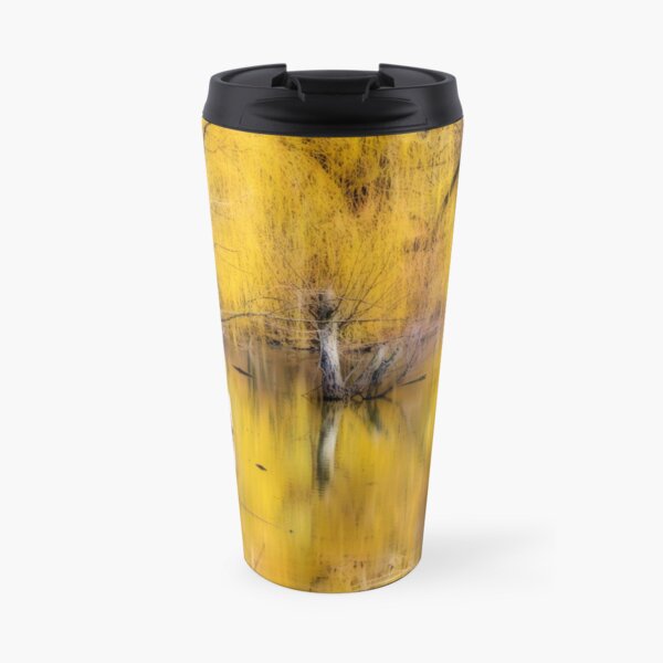 Travel Mug