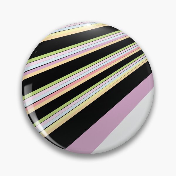 Item preview, abstract striped background multi-color tropical style abstract background designed and sold by Wunnipaogtun.