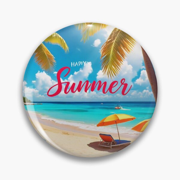 Item preview, Summer vibes designed and sold by TemiArtHaven.