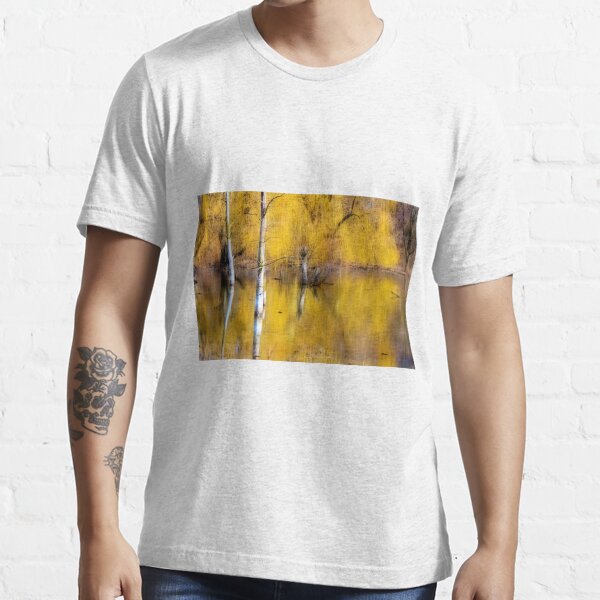 Essential T-Shirt