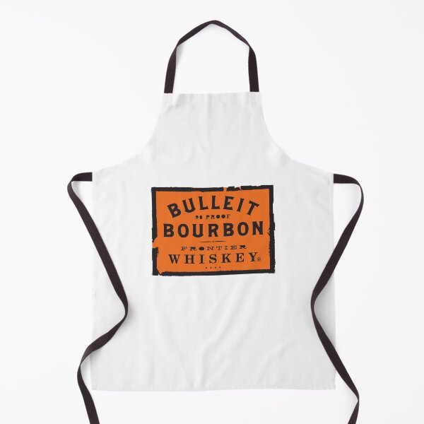 Item preview, Cala Marina Bulleit Bourbon bReflections designed and sold by CamperOnLine.