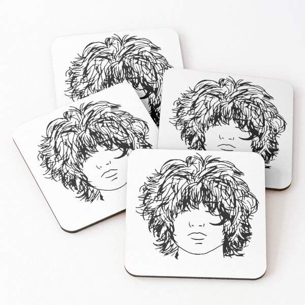 Item preview, Fujii Kaze designed and sold by Paletteorama.