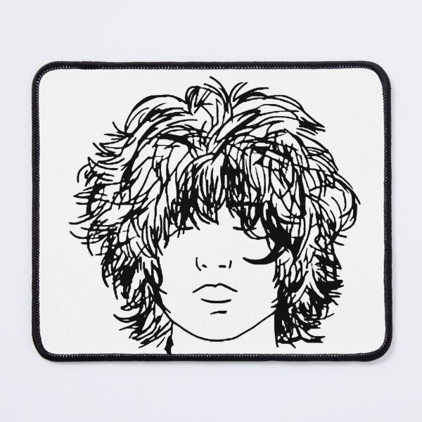 Item preview, Fujii Kaze designed and sold by Paletteorama.