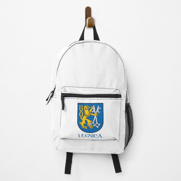 Item preview, Coat of Arms of Legnica Poland designed and sold by jeshands.