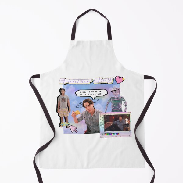 Item preview, Spencer Shay Y2K Aesthetic designed and sold by Marty-Marie.