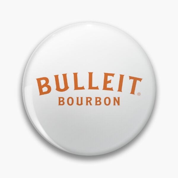 Item preview, Mallorcan Market Bulleit Bourbon aDay  designed and sold by CamperOnLine.