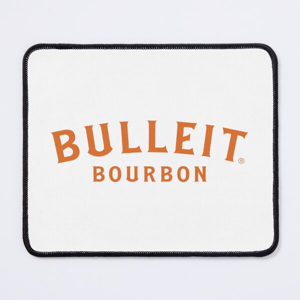 Item preview, Mallorcan Market Bulleit Bourbon aDay  designed and sold by CamperOnLine.