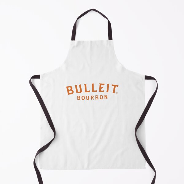 Item preview, Mallorcan Market Bulleit Bourbon aDay designed and sold by CamperOnLine.