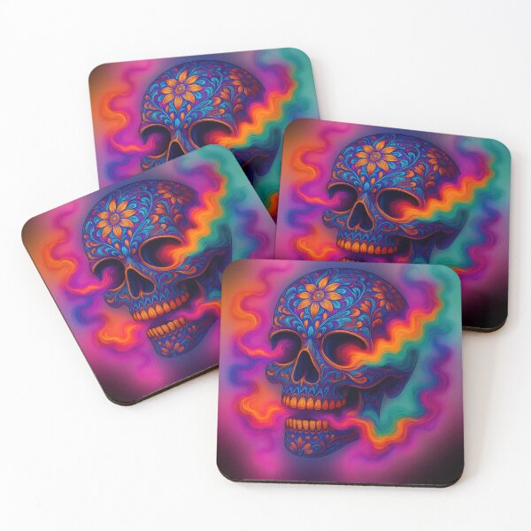 Item preview, Suga 2 (Purple Haze) designed and sold by GoodLifeStudio.