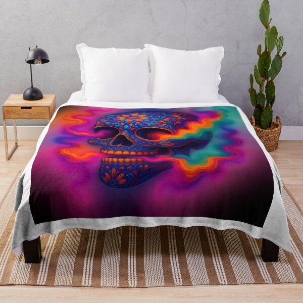 Item preview, Suga 2 (Purple Haze) designed and sold by GoodLifeStudio.