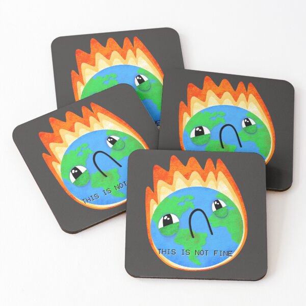 Item preview, This is not fine designed and sold by poket.piktures.
