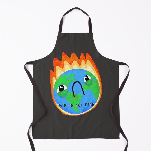 Item preview, This is not fine designed and sold by poket.piktures.