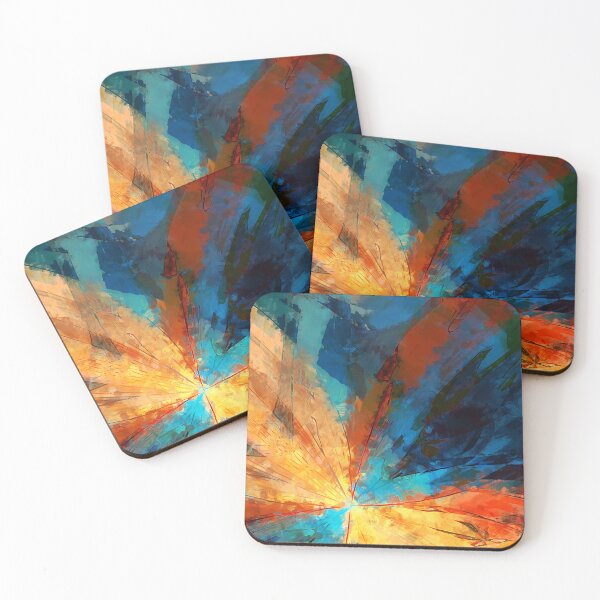 Item preview, Color palette  designed and sold by Sally’s art corner .