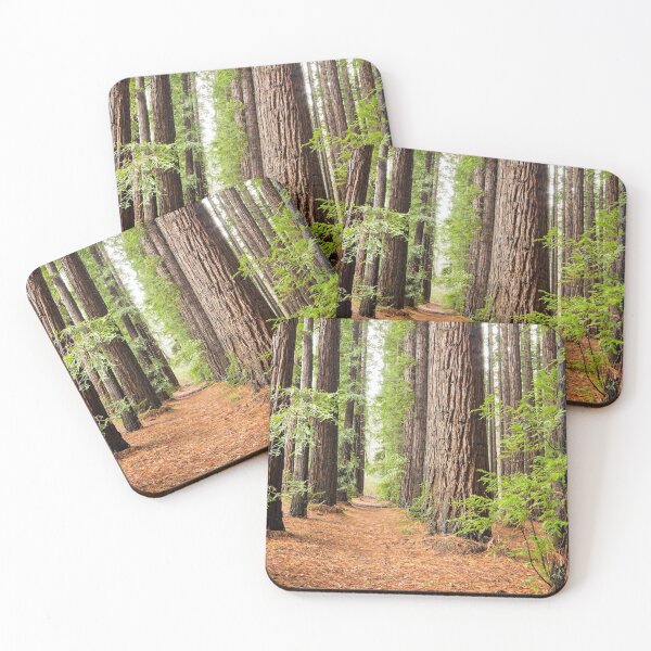 Item preview, Allow Nature's Peace to Flow into You designed and sold by Linda Lees.