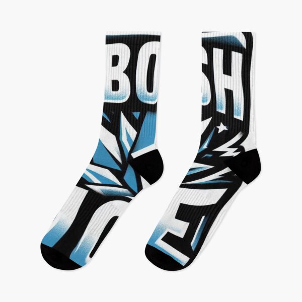 Item preview, Abolish ICE Protest Art  Bold Anti ICE Statement Design designed and sold by bestoftrendy.