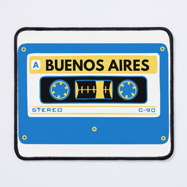 Item preview, Evita Cassette designed and sold by broadwaygirl142.