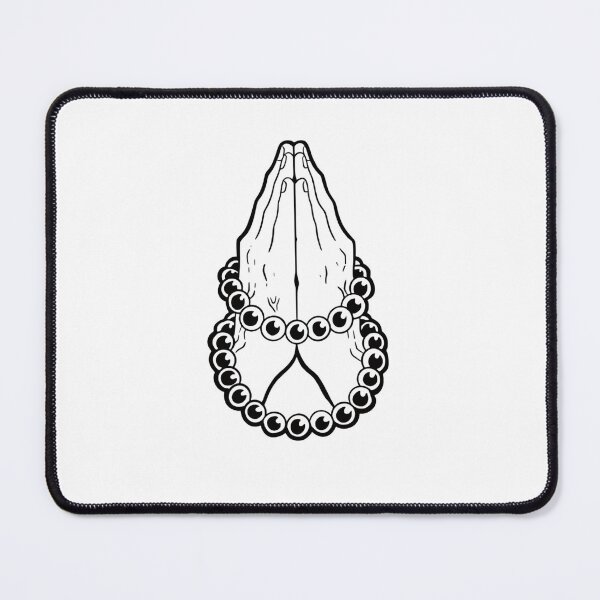 Item preview, The Wise Hermit Himejima Gyōmei designed and sold by artiisa.