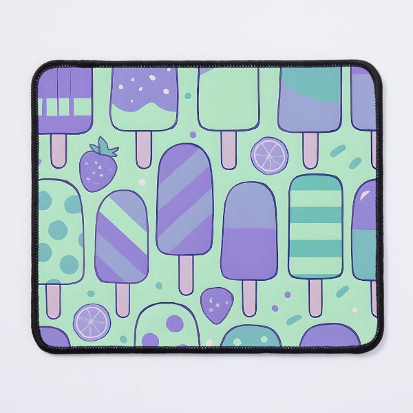 Item preview, Popsicles designed and sold by Foul-MouthedCo.