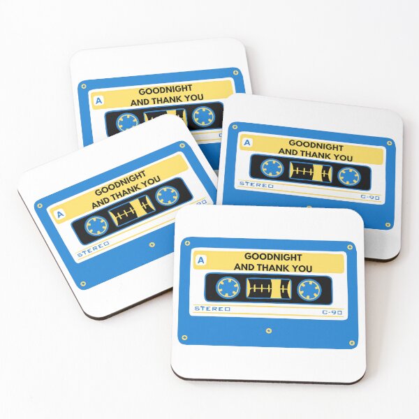 Item preview, Evita Cassette designed and sold by broadwaygirl142.