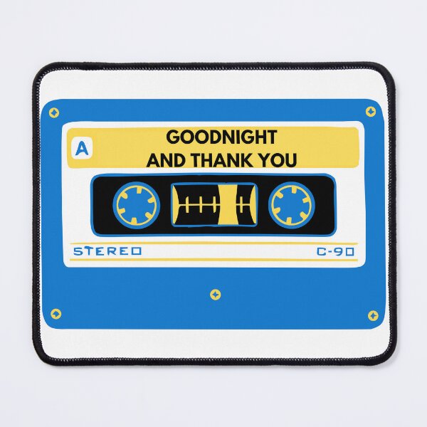 Item preview, Evita Cassette designed and sold by broadwaygirl142.