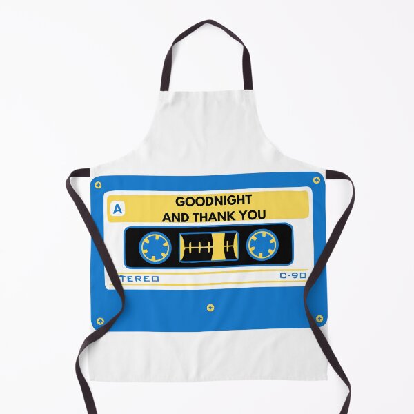 Item preview, Evita Cassette designed and sold by broadwaygirl142.