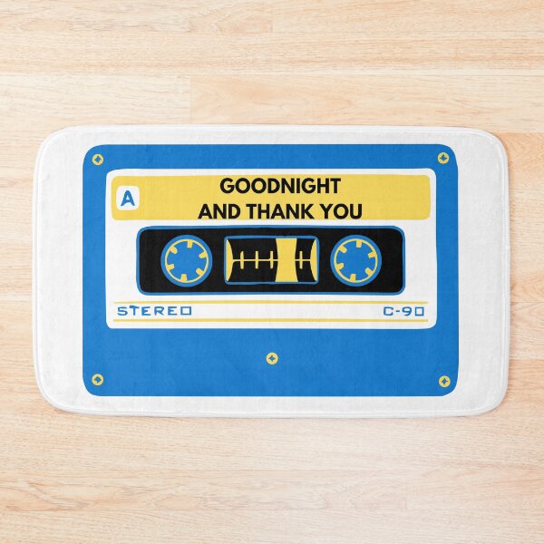 Item preview, Evita Cassette designed and sold by broadwaygirl142.