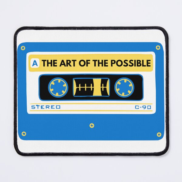 Item preview, Evita Cassette designed and sold by broadwaygirl142.