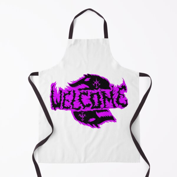Item preview,  Welcome skate beasts  designed and sold by Paintbase.