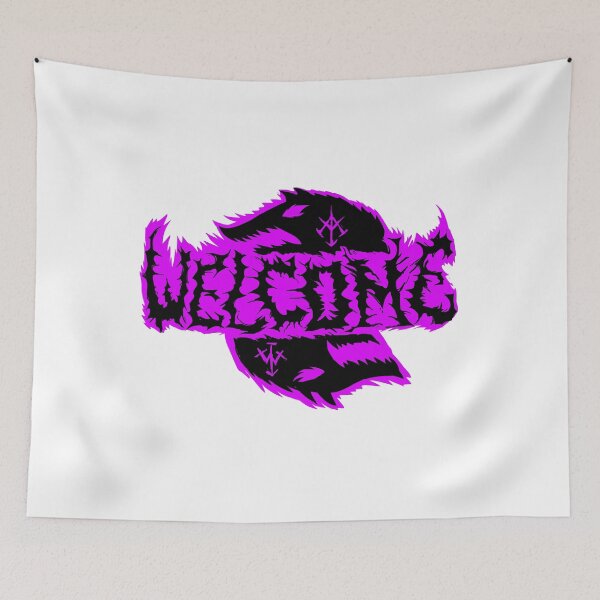 Item preview,  Welcome skate beasts  designed and sold by Paintbase.
