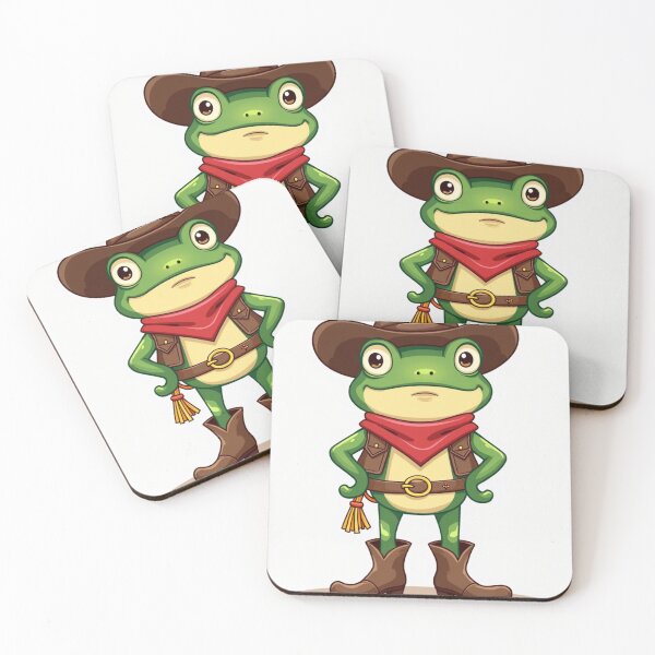 Item preview, Just a Frog Trying to Adult designed and sold by ShopValueBiz.