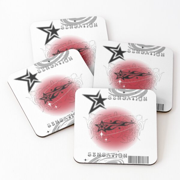 Item preview, Sensation designed and sold by Nova Mirth.