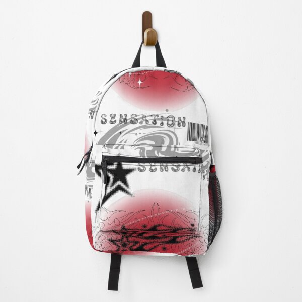 Item preview, Sensation designed and sold by Nova Mirth.
