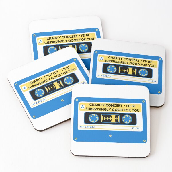 Item preview, Evita Cassette designed and sold by broadwaygirl142.