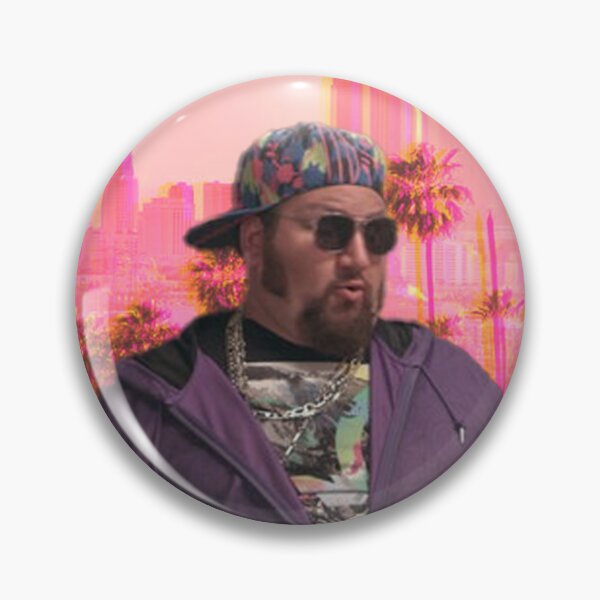 Item preview,  Gustavo Rocque Aesthetic BTR designed and sold by Marty-Marie.