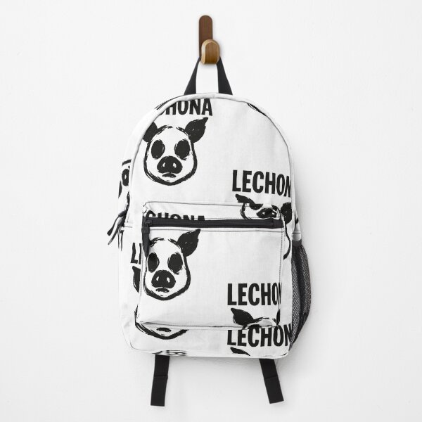 Item preview, PIGGY [rescue n°2] designed and sold by Obsoletos Co..