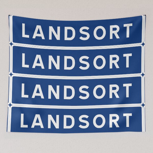 Item preview, Sweden 788.0 designed and sold by ALF2023.