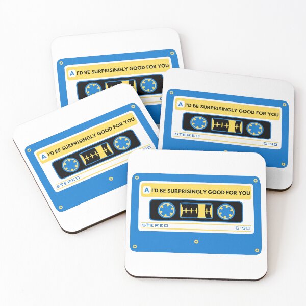 Item preview, Evita Cassette designed and sold by broadwaygirl142.