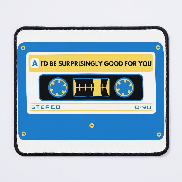 Item preview, Evita Cassette designed and sold by broadwaygirl142.