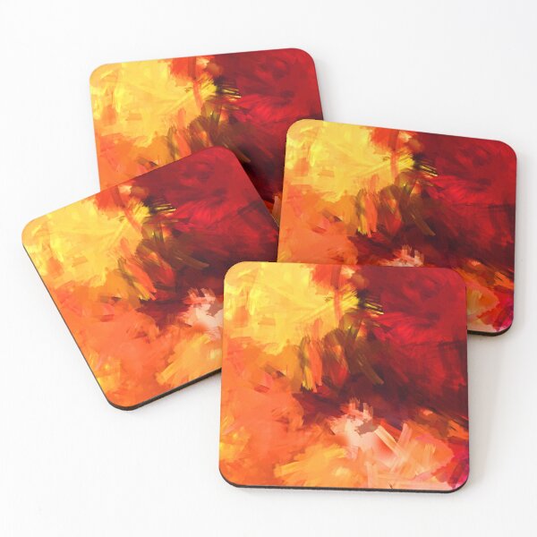 Item preview, Mixed colors  designed and sold by Sally’s art corner .