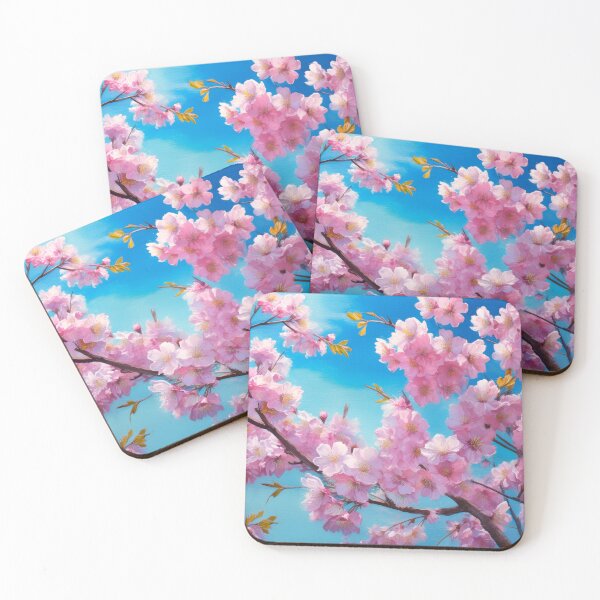 Item preview, Spring Has Sprung designed and sold by kridel.