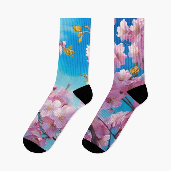 Item preview, Spring Has Sprung designed and sold by kridel.