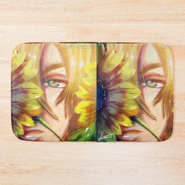 Item preview, Ash Lynx designed and sold by Jessichan777.