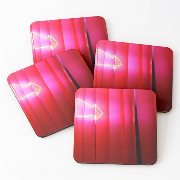 Item preview, RED INVITATION designed and sold by PixelJo.