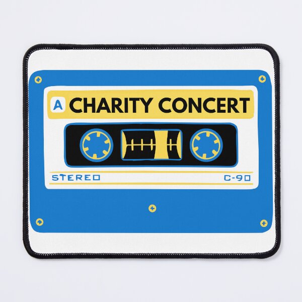 Item preview, Evita Cassette designed and sold by broadwaygirl142.